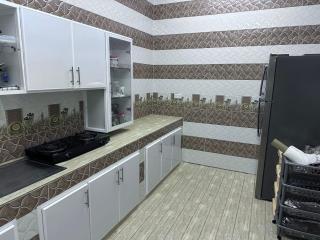 النهظة - 4