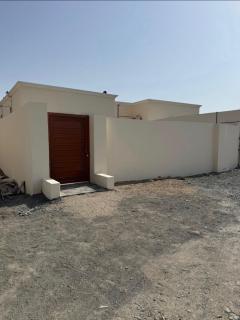 النهظة - 2