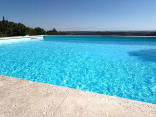 Enchanting View - 8