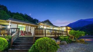 Gapyeong Dalbit Jeongwon Gyegok Private Pension Pool - 8