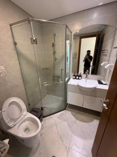 Landmark Plus Grand Premier Residence - 4