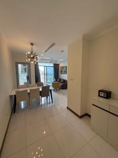 Landmark Plus Grand Premier Residence - 2