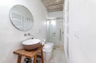 Casa Tafuri In The Historic Center - Happy Rentals - 2