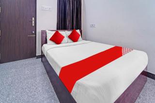 Hotel O Royal Residency - 6