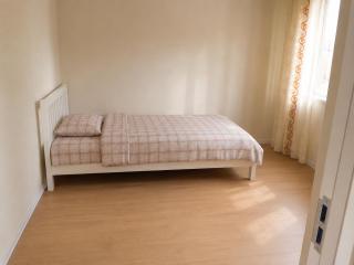Roomy apartment - 1