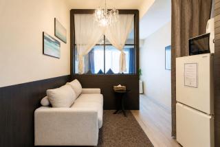 RLiS house難波 - 1