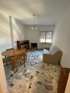 Casa vacanze Pescara - Pescara - 7