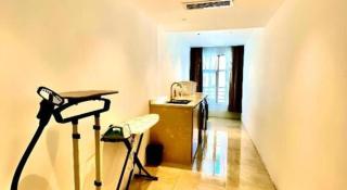 City Comfort Inn Shannan Passenger Terminal - 1