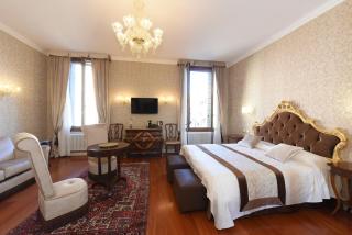 40.17 SAN MARCO - Venice - 6