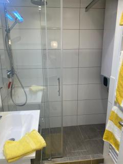 Seeappartement am Ossiacher See & Gerlitzen - 3