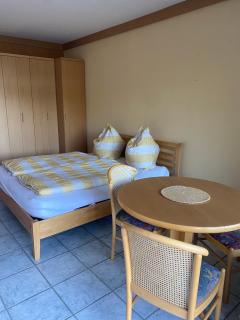 Seeappartement am Ossiacher See & Gerlitzen - 2
