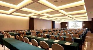 Vienna Hotel Hunan Changsha Gaoling - 3