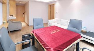 Vienna Hotel Anhui Xuancheng Langxi - 8