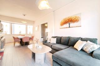 Angel's Nest - Holiday Home in Ialysos - 9