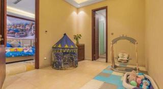 Venus International Hotel Kunming Baiyun Road Tongde Square - 5