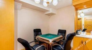Vienna Hotel Tianjin Zhongbei Town - 9