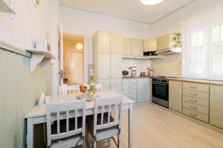 Angel's Nest - Holiday Home in Ialysos - 5