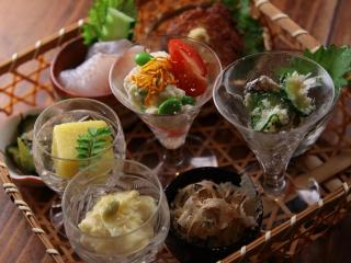 SUNAORetreat奥白浜 - 8