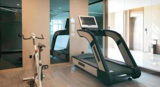 GreenTree Eastern Hotel Kashgar Oid City Xiangfei Park - 5