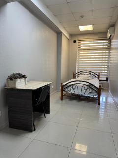 My hostel bishkek - 2