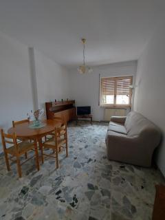 Casa vacanze Pescara - 8