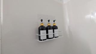 Guest Suite near Spruce Meadows South West Calgary - The Nature Nook - 1