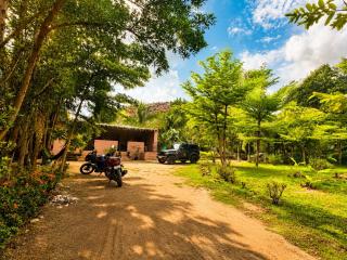 Harsha Home Stay Hampi - 7