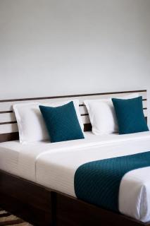 Kottillam Residency - 9