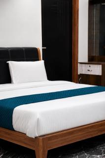 Kottillam Residency - 8