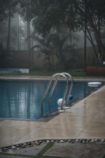 Kottillam Residency - 2