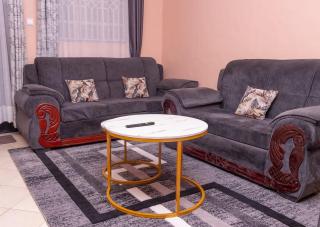 Carnelian Haven - 6
