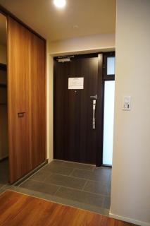 COASTA Hotel 松尾 - 3