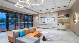 City Comfort Inn Jingjiang Zhongzhou Road Yushuiwan - 5