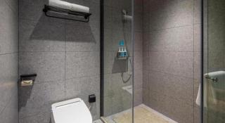 City Comfort Inn Jingjiang Zhongzhou Road Yushuiwan - 3