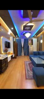The grand shivalik - 2
