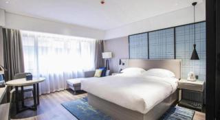 Echarm Hotel Leiyang - 3