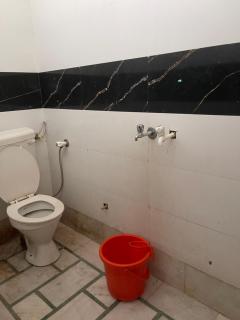Khatri Home Stay - 5