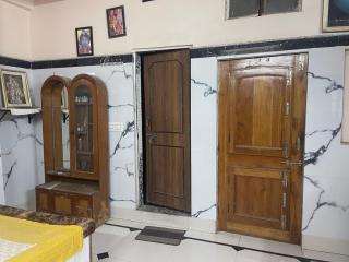 Khatri Home Stay - 3