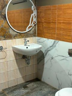 Churinga Eco Resort - 2