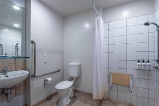 Quality Hotel Oceans Tutukaka - 3