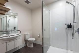 Quality Hotel Oceans Tutukaka - 2
