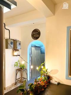 Aamra Ghar by evaddo stays - 6