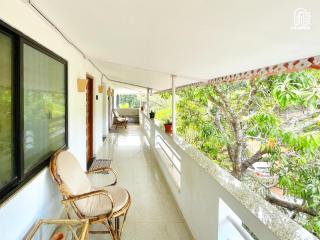 Aamra Ghar by evaddo stays - 4