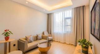 GreenTree Eastern Hotel Tianjin Dongli Development Zone Xinli Metro Station - 7