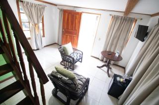 Hotel Faranda Bambito Chiriquí, a member of Radisson Individuals - 1