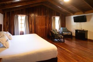 Hotel Faranda Bambito Chiriquí, a member of Radisson Individuals - 5