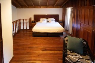 Hotel Faranda Bambito Chiriquí, a member of Radisson Individuals - 4