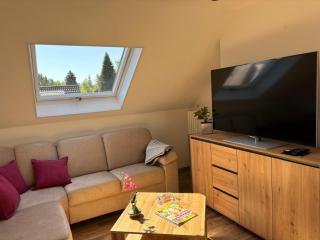 Apartment Sabine - 7