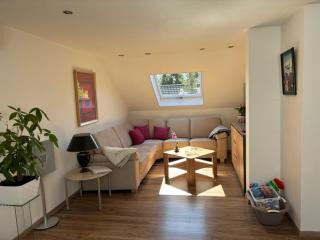 Apartment Sabine - 4