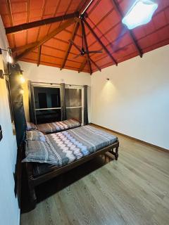 Janapriya villa 1 - 4